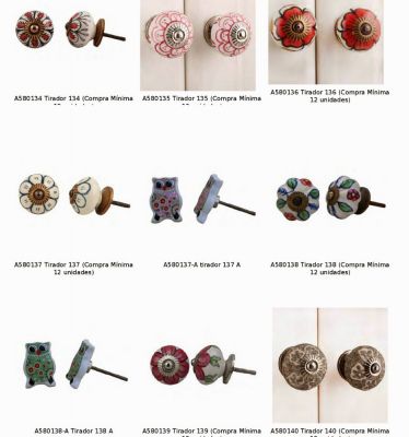 LIGUEN - TIKKA MASALA